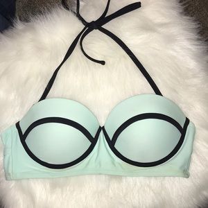 Bikini Top